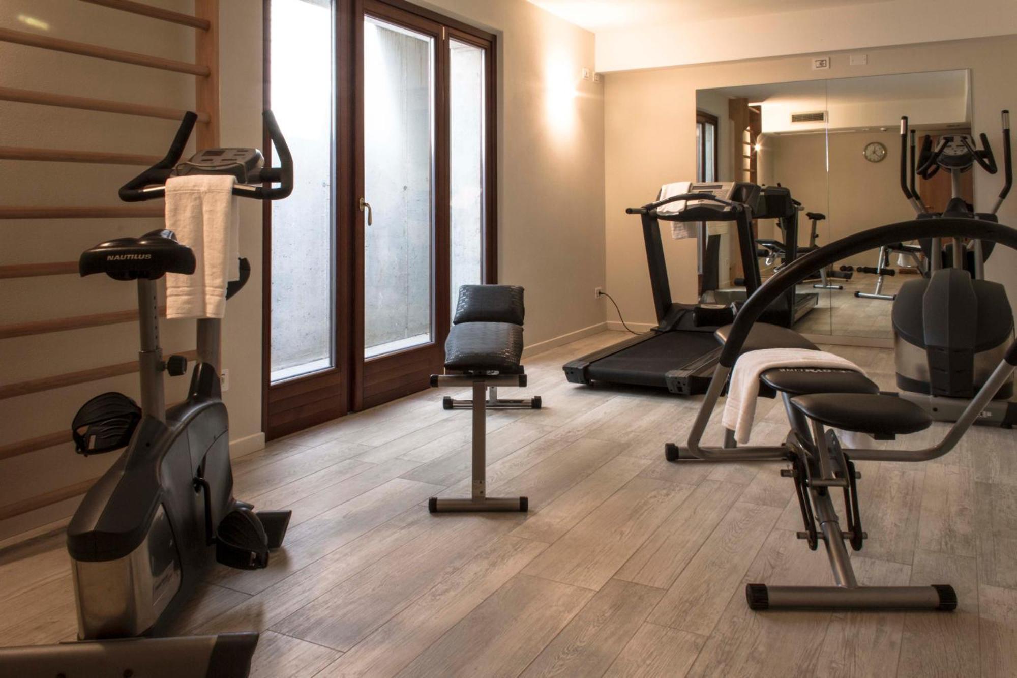 Hotel Relais Agli Olivi Lazise Eksteriør billede